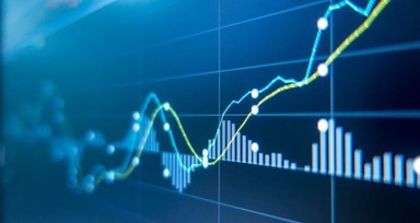 Yerel seçimler sonrası piyasalarda son durum ne? Altın ve dolar ne kadar?