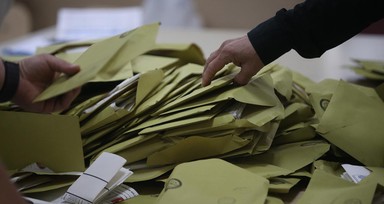 DEM Parti'nin kazandığı Hilvan ilçesinde seçimler yenilenecek