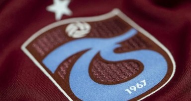 Trabzonspor'dan suç duyurusu! 347 kişi 5 yorumcu...