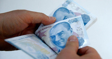 Bakan Göktaş duyurdu: Türkiye Aile Destek Programı ödemeleri yarın yapılacak