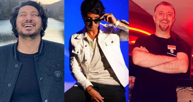 Son Dakika: Beşiktaş'ta gece kulübündeki yangında ölen 29 kişinin kimliği belli oldu