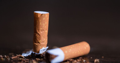 Bir sigara grubuna zam! 9 TL birden arttı: En uzun 58 TL, en pahalısı 70 TL oldu