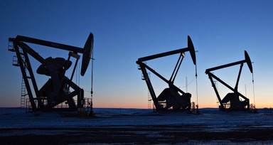 Brent petrolün varil fiyatı Ekim 2023'ten beri en yüksek seviyesine çıktı