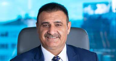 Fuzul’den Elektrikli Otomobil Sahibi Olma Fırsatı