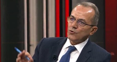 Şaban Sevinç'ten CHP'yi karıştıracak 'Kılıçdaroğlu' kulisi