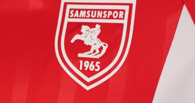 Samsunspor'dan TFF'ye çağrı