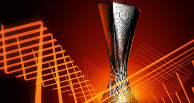 UEFA Avrupa Ligi'nde çeyrek final heyecanı başlıyor
