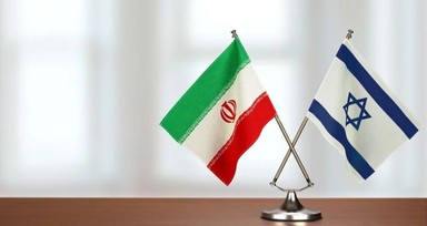 İsrail-İran geriliminde yeni perde! Dünya ülkelerinden vatandaşlarına çağrı