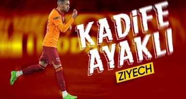 Spor yazarları Galatasaray'ın galibiyeti için ne dedi? Alanya'da farklı Aslan...