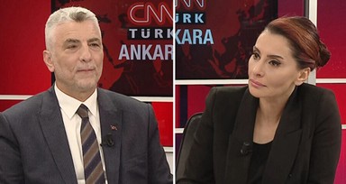 Bakan Bolat'tan fahiş fiyatla mücadele açıklaması: Geçici kapatma uygulaması teklifler arasında