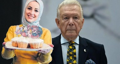 Metin Akpınar’ın kızı Duygu Nebioğlu açıkladı! Uğur Dündar'a babalık davası açan gazeteci bulundu! DNA sonuçları ne çıktı?