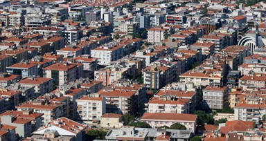 TÜİK verilerini açıkladı! İstanbul ilk sırada