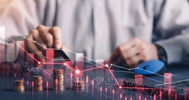Son dakika! Merkez Bankası yıl sonu enflasyon ve dolar tahminini açıkladı