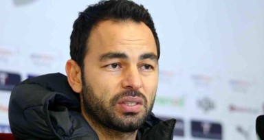 Selçuk İnan, Seçil Erzan hakkında açıklamalarda bulundu