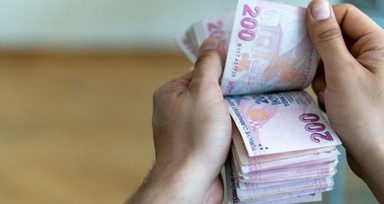 1999 sonrası yeni emeklilik tablsou belli oldu! 1995-1998-2002-2008 girişine hesaplama detayı çıktı