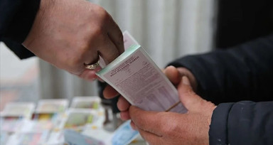 Milli Piyango 23 Nisan özel çekilişi saat kaçta? Milli Piyango sonuçları nasıl öğrenilir?