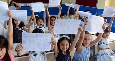 Okullar ne zaman tatil olacak? Yaz tatili ne zaman, kaç gün?