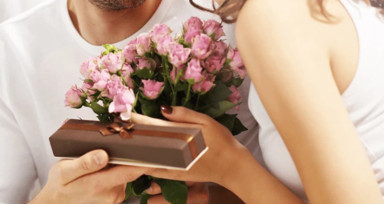 Evlilik Yıldönümü Sözleri! En Güzel ve Etkileyici 100 Evlilik Yıldönümü Sözü