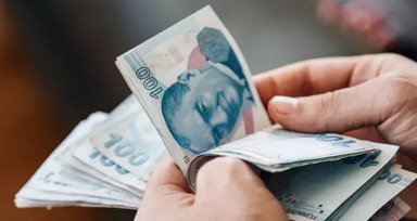 Memura zam yolda! Oran verildi, ödeme 42 bin TL'yi geçecek! Engelli maaşı, 65 yaş aylığı, kıdem tazminatı değişiyor