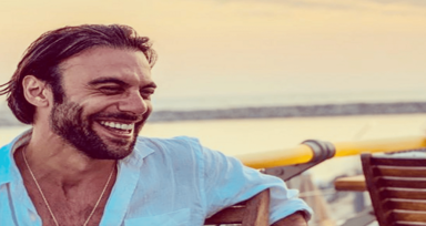 Cavit Çetin Güner Kimdir? Cavit Çetin Güner’in Eski Eşi Kimdir? Kiminle Evli? Hayatı ve Biyografisi