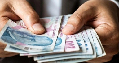 Emekliye zamda kritik 3'lü formül! Ek zam yapılacak mı?