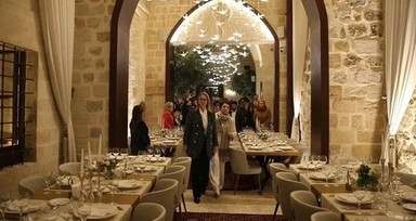 KDV hilesi yapanlara karşı Maliye sahaya indi, ceza yağacak