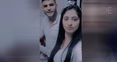 Manisa’da kanlı gece: Önce çocuklarının annesini vurdu sonra intihar etti