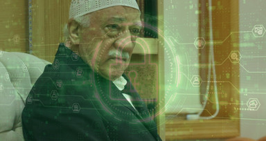MİT, FETÖ'nün dev arşivini çözdü! 'Garson' ifade verdi: Emniyet 17/25 öncesi FETÖ'nün şirketiydi