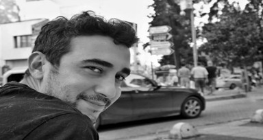 Münir Can Cindoruk Kimdir? Sevgilisi Var Mı? Caner Cindoruk ve Münir Can Cindoruk Kardeş Mi? Filmleri Ve Dizileri