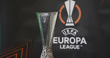 Avrupa Ligi'nde yarı final zamanı
