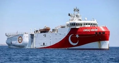 Doğal gazın ardından petrol! Bakan Bayraktar Karadeniz'deki 3 ili açıkladı