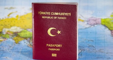 İspanya, Almanya ve İtalya, Türkiye'ye vize başvuru sisteminin açık olduğunu açıkladı