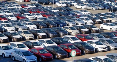 Trafik sigortasında yeni dönem! Bugünden itibaren devreye alındı