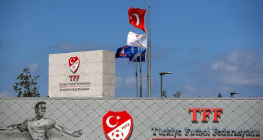 TFF'den imza iddiasına jet yanıt! Erken seçim için yeterli mi?