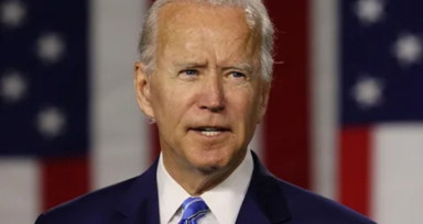 Joe Biden'ın "yabancı düşmanı" tanımlaması, Japon hükümetinde "hayal kırıklığı" oluşturdu