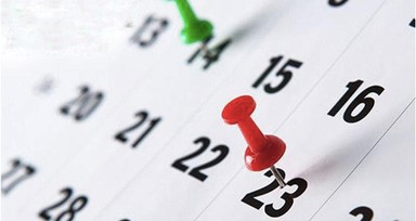 Kurban Bayramı ne zaman 2024? Kurban Bayramı'na ne kadar kaldı? Bayram tatili kaç gün?