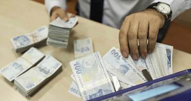 Asgari ücrette bomba kulis! Seyyanen zam yapılması bekleniyor