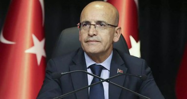 Son dakika! Bakan Mehmet Şimşek "enflasyonu tek haneye düşürme" çalışmalarını adım adım anlattı