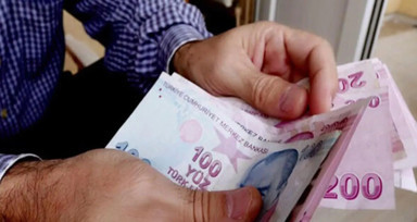 Emekli aylığında tahminler netleşiyor! En az yüzde 25 zam bekleniyor
