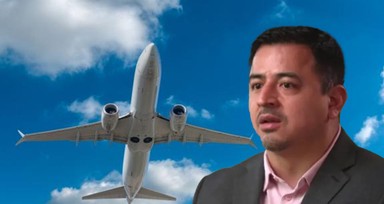İstanbul Havalimanı'ndaki kazanın ardından eski çalışandan Boeing uçaklarıyla ilgili şoke eden iddialar! Hissedarlar da dava açmış