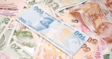 Bakan Göktaş duyurdu: 4 milyar liralık ödeme bugün hesaplarda