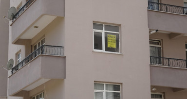 Mahkemeden emsal karar! Aylık 1800 TL ödeyen kiracı jet hızıyla tahliye edildi