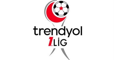 Trendyol 1. Lig'de play-off ve küme düşme hattı şekillendi