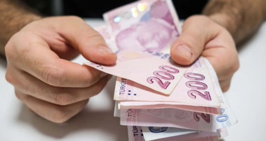 Emekliler dikkat! İşte banka banka promosyon listesi