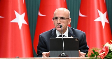 Son Dakika: Kamuda tasarruf paketi | Uymayanlara ne ceza verilecek?