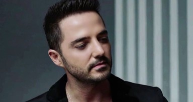 Gökhan Özen'den bomba itiraf: Seks diyetine girdim