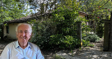Son Dakika: Kemikler Korhan Berzeg'e ait! Gizem çözüldü, artık cenaze namazı kılınacak