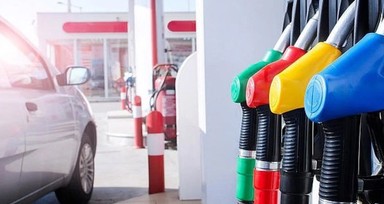 Akaryakıtta yeni dönem bugün başladı! Artık tek fiyat uygulanacak