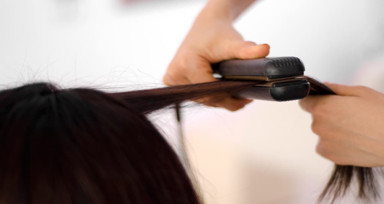 Rüyada Saç Düzleştirmek Ne Anlama Gelir? Neye Delalet Eder?