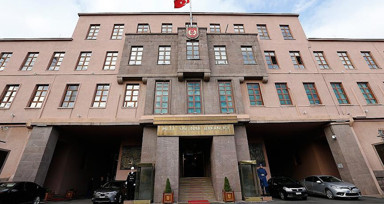 MSB İŞÇİ ALIMI KURA SONUÇLARI | MSB 1829 işçi alımı kura sonuçları açıklandı mı, ne zaman, nereden açıklanacak?